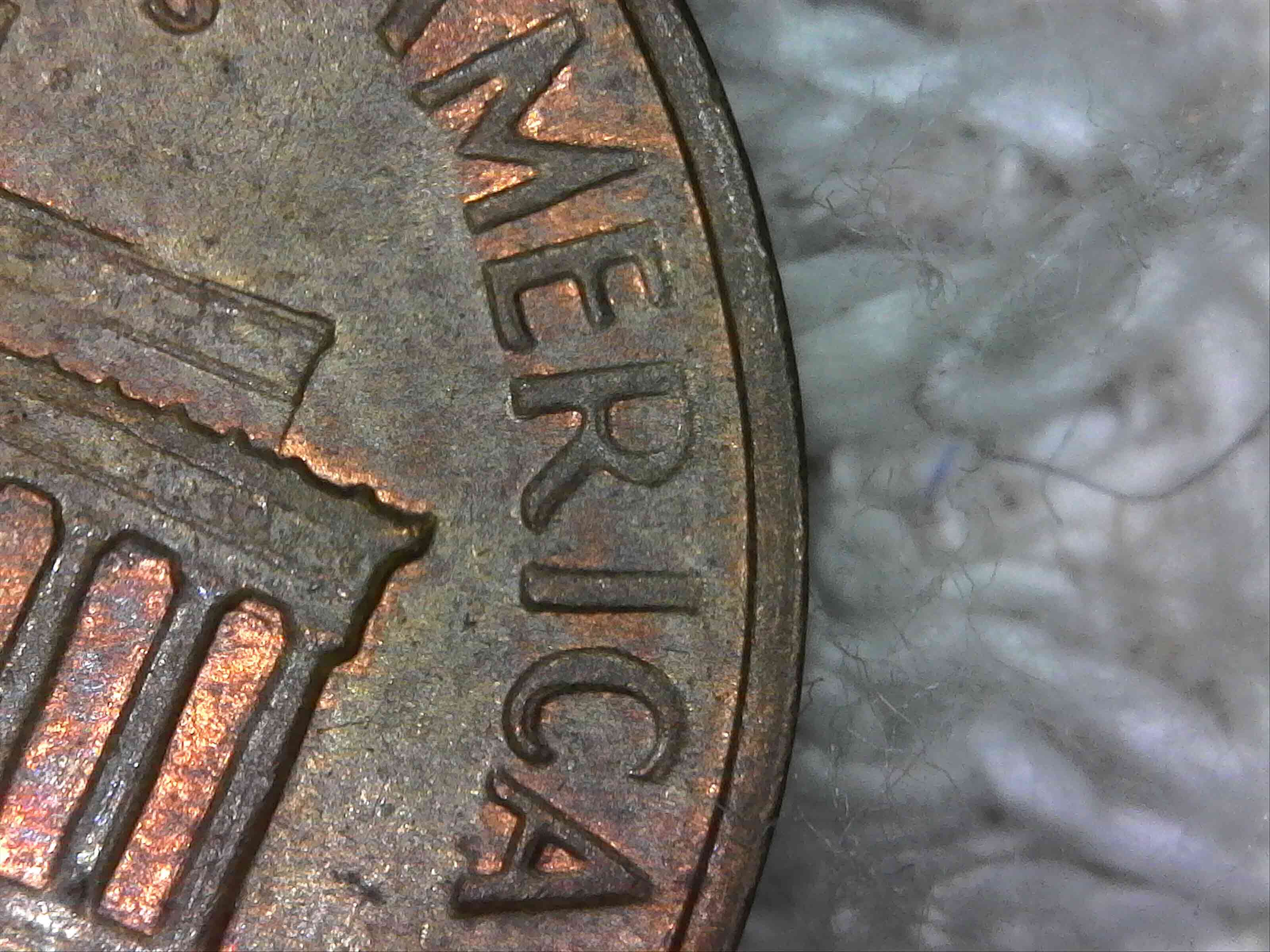 1964-LMC-Double-Die-Reverse?